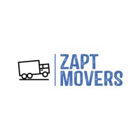 Zapt Movers