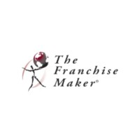 thefranchisemaker