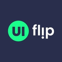 UI Flip