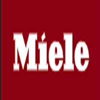 Miele Dubai