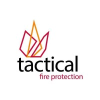 Tactical Fire Protection