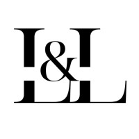 Lord & Laura