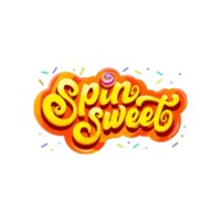 Spin Sweet Casino