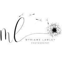 Myriame Lawley Photography
