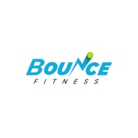 Bouncefitness